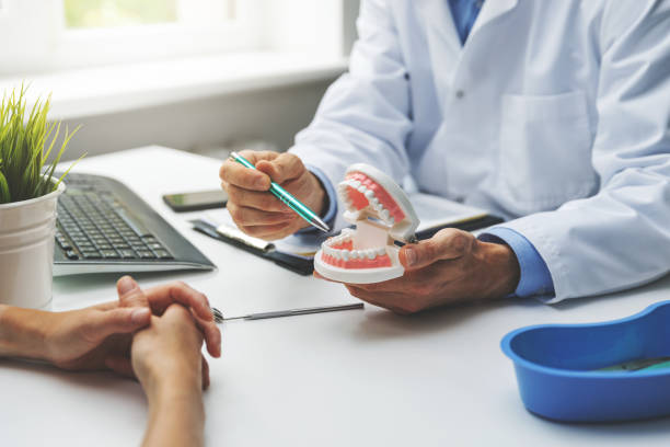 Best Sedation Dentistry  in Perryville, MD