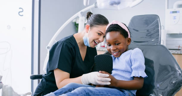 Perryville, MD  Holistic Dental Services Company