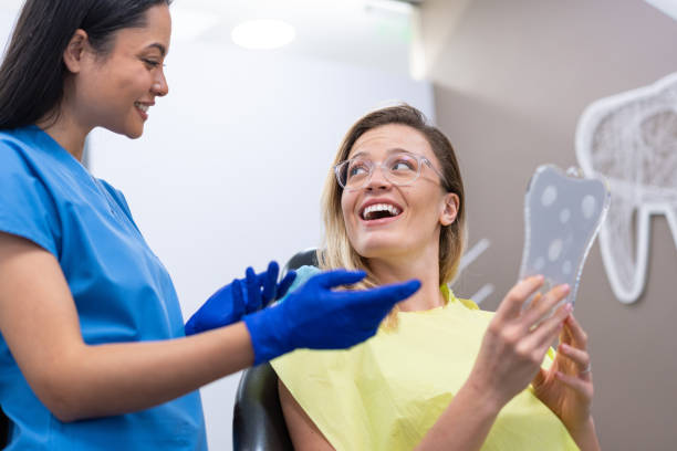 Best Tooth Extraction  in Perryville, MD