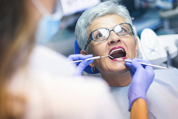 Best Sleep Apnea Treatment  in Perryville, MD