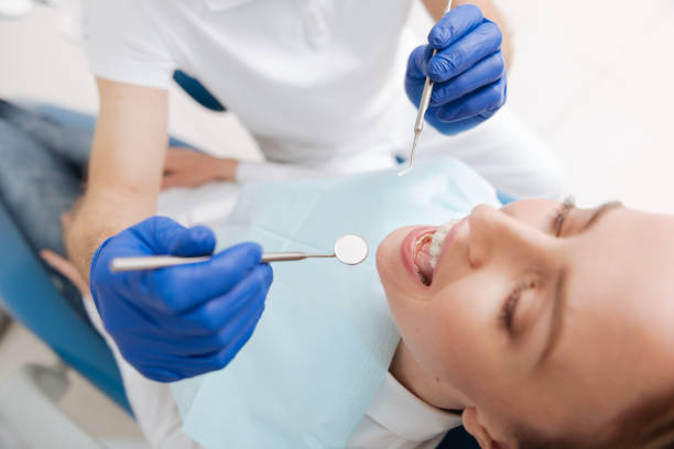 Best Veneers and Lumineers  in Perryville, MD