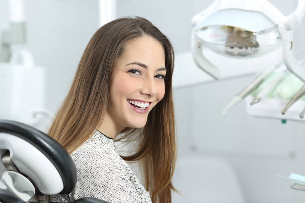 Best Traditional Braces  in Perryville, MD