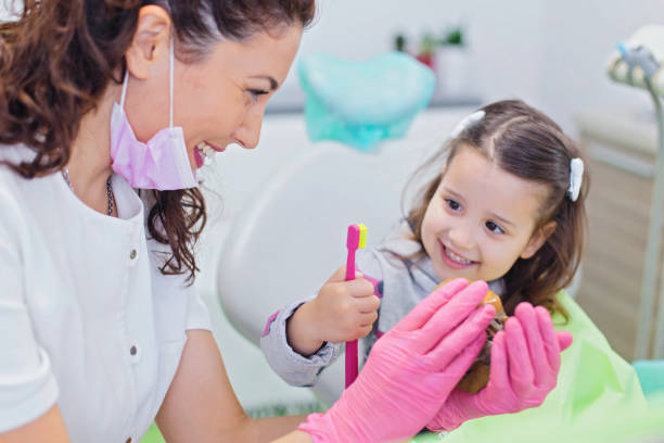 Best Oral Cancer Screening  in Perryville, MD